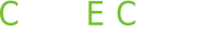 clerk e-certify Logo