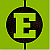 clerk e-certify Logo